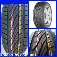 225/55 R17 PAXARO SUMMER PERFORMANCE [101] W XL FR 